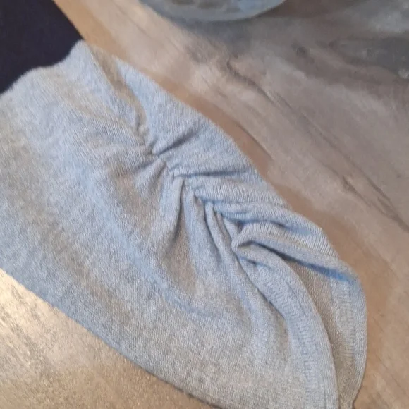 Turtle Neck - Picture 6 of 8